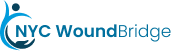 woundbridge logo