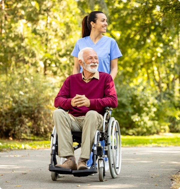 Protecting Patients Through Care Transitions