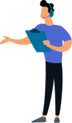 The Limb Salvage Fund