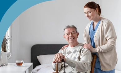 Infrastructure_banner