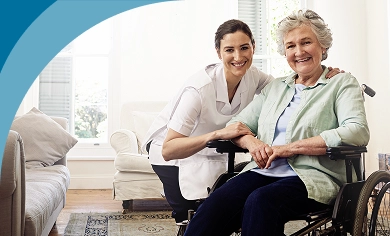 partners_page_banner