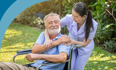 support_about_banner